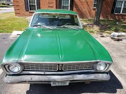 Image result for Spring Green 1969 Vauxhall