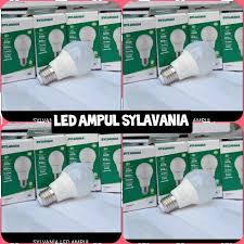 led ampul led ampul elektrik