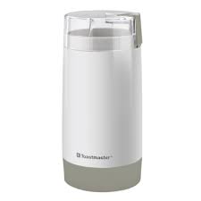 Black And Decker 300 Amp Jump Starter Jus300b Toastmaster 1119 Push Button Electric Coffee And Spice Grinder Coconuas81