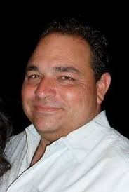 Ezzie Harrison Obituary