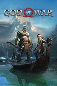 It is in this harsh, unforgiving world that he must fight to survive. God Of War 4 Crack With Pc Version Free Download Latest 2021