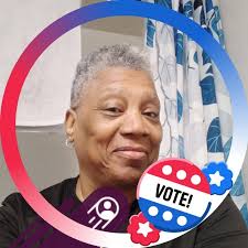 Hello family. Brenda is my mother, Aldean is my grandfather & Calvin Lewis  is my great uncle.