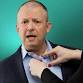 Jim Norton: Now You Know Live in Naples, Florida!