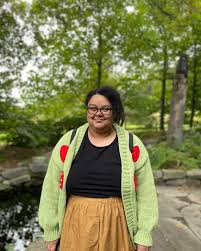 le team — underblong