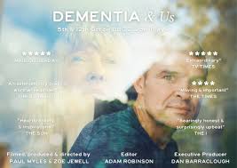 Jill Pendleton (@JillPendo)