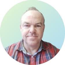 Jessica Haddock and I got a bit naughty today. 🙊 See, in March, just  before the new financial year, I set us 7 goals to achieve over the next  FY. I thought