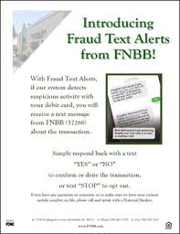 Deposit accounts offered by first national bank of omaha, member fdic. First National Bank Of Brookfield Main Page