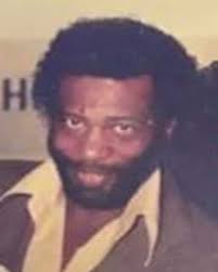 William H. Davis Jr. Obituary December 28, 2023