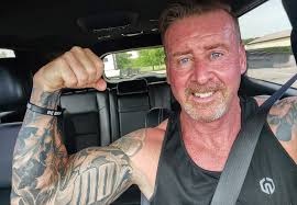 Day 25 of the 10K Mud Madness completed. Seeing the posts of others in the  community provided me with inspiration. Thanks to Rod and others who posted  about the benefits of low