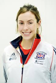 Sam Murray to go for medal in World Cup final