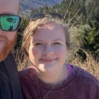 Dewayne Grimsley's Instagram, Twitter & Facebook