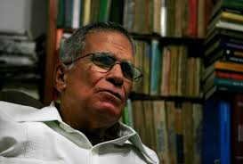 El amigo Chepe Cubanet