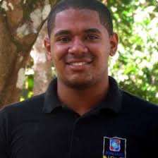 Edwin Fermin (edwinfermin45)