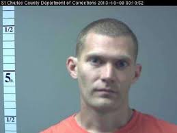 Former worker for soccer youth group admits secretly taping teen in bathroom