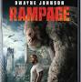 Rampage from www.amazon.com