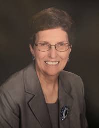 Barbara June Langley Obituary