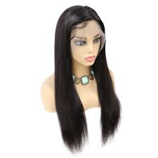 This weave hair is ideal to add extra volume, lots of fluff and personality to your hair so that you stand out. China Cheap Darling Afro Natural Hair Products Human Virgin Remy Cuticle Kinky Curly Weave Head Full Lace Wigs For Black Womens Photos Pictures Made In China Com