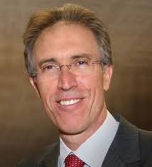 Sindinfor realiza debate sobre conselhos de administração com Sergio  Cavalieri