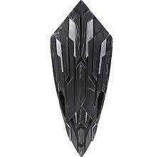We know him as captain america, so that's what i'm going to call him. Suit Yourself Avengers Infinity War Captain America Shield Measures 9 1 4 By 16 Inches Prop Looks Like Vibranium Amazon In Toys Games