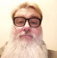 Medical waste upcycling ideas for healthcare workers