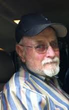 Obituary information for Edward Charles Bishop, Jr.