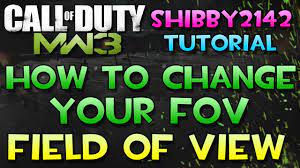 Mw3 fov changer + fps unlocker 1.9.388110 steam only hey guys today i share my fov changer. How To Change Fov Unlock Fps On Mw3 By Ovisuals
