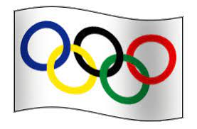 Gi̇ri̇ş 22.06.2021 13:51 güncelleme 22.06.2021 13:51 Olimpiyat Bayragi Gif Animasyonu
