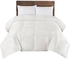 Mi zone pipeline comforter set navy king/cal king. Sheetsnthings Solid Silk Blend Extra Warm 56 Ounces Of Fill Heavy Winter Weight King California King Goose Down Down Comforter King Comforter California King