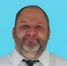 REMEMBERING OUR LODGE OF ONDESSONK & TEKAKWITHA BROTHER AND SISTERS