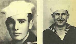 Van Zandt County Genealogical Research Group