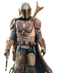 Therealtonystank's mandalorian season 2 startup overhaul. Mandalorian Armor Wookieepedia Fandom