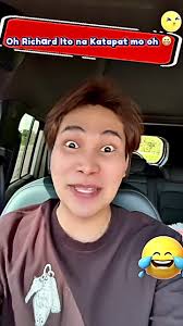 LDR Moments. #seamanbars