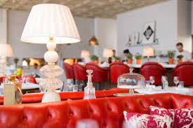 870 likes · 1 talking about this · 2,992 were here. Cecconi S Berlin English