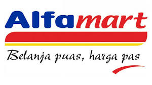 Makalah ojt alfamart pada kesempatan malam ini saya akan memberikan contoh makalah on job training alfamart ojt crew buat anda yang menjadi seorang crew alfamart diharuskan bisa membuat laporan ojt tetapi butuh contoh bagaimana berikut ini adalah contoh nya. Contoh Makalah On Job Training Alfamart Ojt Crew Media Terkini