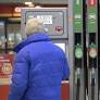 Critics Demand Fairer Economic Measures for Swedish Households Facing Poverty