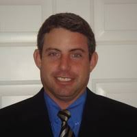 Chris Connolly Email & Phone Number