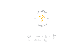 We did not find results for: Logos Marks Vol 2 On Behance