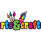 Pre-Teen/Teen Crafting - Project to be Announced  event image
