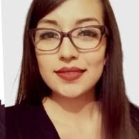 Shirley Herrera Rosero