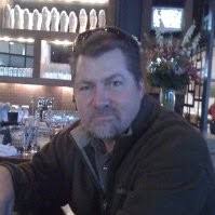 Barry Harkness Email & Phone Number