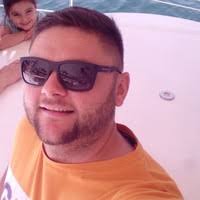 40+ "Dragut" profiles