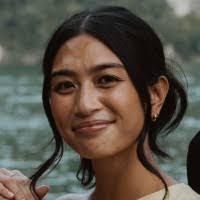 Tina Mcgill's Instagram, Twitter & Facebook