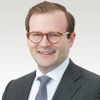 Maria Wainwright Email & Phone Number