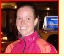 TriLife Coaching and Racing Team