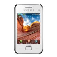 Unlocking your samsung cell phone will enable it to be used outside of the at&t service. How To Unlock Samsung Duos S5222 Unlock Code Bigunlock Com