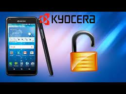 Cheetah tool is an easy to use support tool for mobile samsung , lg , unlock network , sprint,att,bst Remover Pin Kyocera No Gratis Remove Pin Kyocera Not Free 1 809 694 8483 Youtube