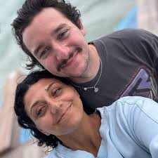 How to find a golden retriever puppy in Ohio?