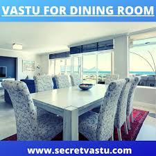 According to vastu shastra, hanging a photos of your family in the living room can foster strong relationships. Vastu Tips For Dining Room 25 Tips To Boost Positive Energy