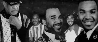 LINER NOTES : NYCT-7055