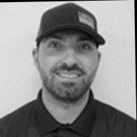 70+ "(wendell)" profiles